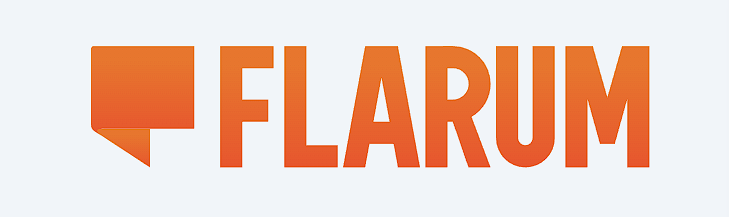 Flarum 在国内服务器（宝塔环境）上的完整搭建指南