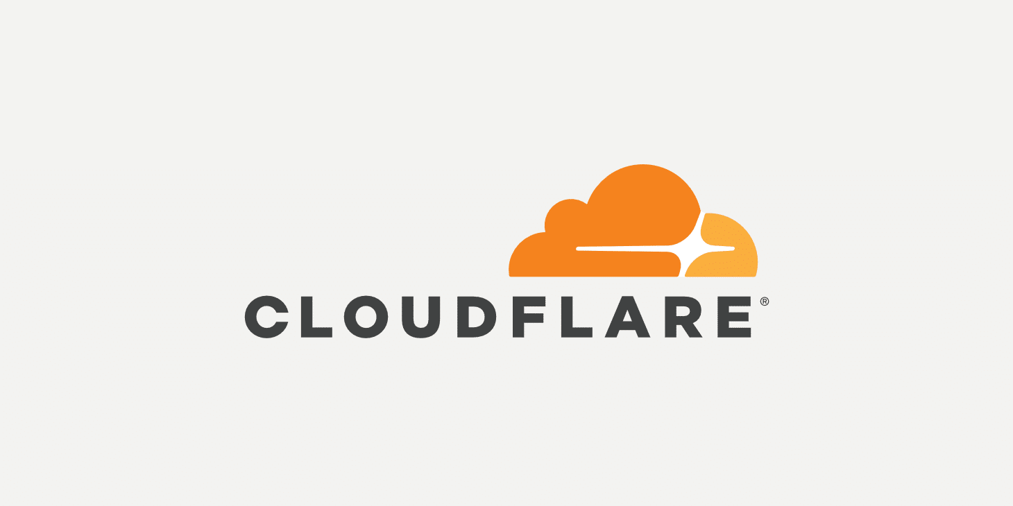 从 Cloudflare R2 迁移文件到 Cloudreve 本地存储